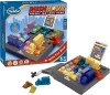 Thinkfun - Rush Hour - Ravensburger