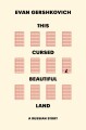 This Cursed Beautiful Land