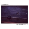 Diana Krall - This Dream Of You - 
