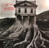 Bon Jovi - This House Is Not For Sale - 