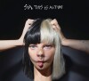 Sia - This Is Acting - 