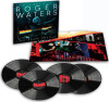 Roger Waters - This Is Not A Drill - Live From Prague