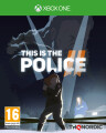 This Is The Police 2 - 