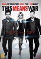 This Means War - 