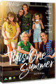 This One Summer - 