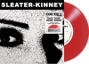 Sleater-Kinney - This Time Here Today