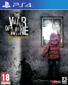 This War Of Mine The Little Ones - 