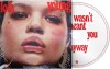 Lola Young - This Wasn T Meant For You Anyway