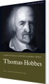 Thomas Hobbes - 
