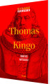 Thomas Kingo Vanitas - Antologi