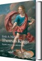 Thomas Kingo - 
