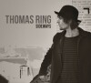 Thomas Ring - Sideways - 