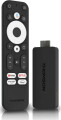 Thomson Streaming 4K Uhd 2160P