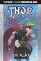 Thor 1 - 