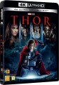 Thor 1 - 2011 - 