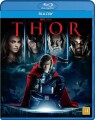 Thor 1 - 2011 - 