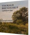 Thorald Brendstrup - 