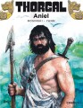 Thorgal 36 Aniel - 