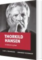 Thorkild Hansen - 
