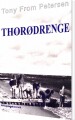 Thorødrenge - 