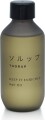 Thorup - Keep It Enriched Hair Oil 130 Ml