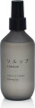 Thorup - Keep It Fixed Hair Spray 200 Ml