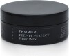 Thorup - Keep It Perfect Fiber Wax 75 Ml