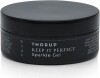 Thorup - Keep It Perfect Sparkle Wax 75 Ml