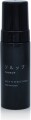 Thorup - Keep It Structured Hairmousse 150 Ml