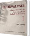 Thorvaldsen - 