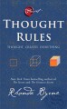 Thought Rules