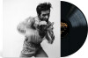 Brandon Flowers - Thrasher