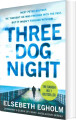 Three Dog Night