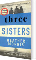 Three Sisters