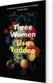 Three Women