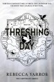 Threshing Day Limited Deluxe Edition
