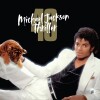 Michael Jackson - Thriller - 40Th Anniversary - 