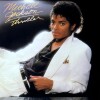 Jackson Michael - Thriller - 