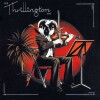 Paul Mccartney - Thrillington