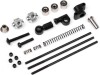 Throttle Linkage Set - Hp67520 - Hpi Racing