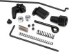 Throttle Linkage Set - Hp85462 - Hpi Racing