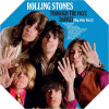 The Rolling Stones - Through The Past Darkly - Big Hits Vol 2