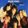 The Rolling Stones - Through The Past Darkly - Big Hits Vol 2