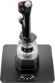 Thrustmaster Ava Desktop Plate