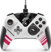 Thrustmaster Eswap Xr Pro Controller - Forza Horizon 5