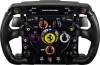 Thrustmaster - Rat Udvidelse - Ferrari F1 Wheel Add-On