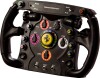 Thrustmaster Ferrari F1 Wheel Add-On