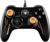 Thrustmaster - Gp Xid Pro