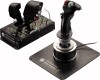 Thrustmaster - Hotas Warthog Joystick