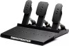 Thrustmaster - Raceline Pedals Iii